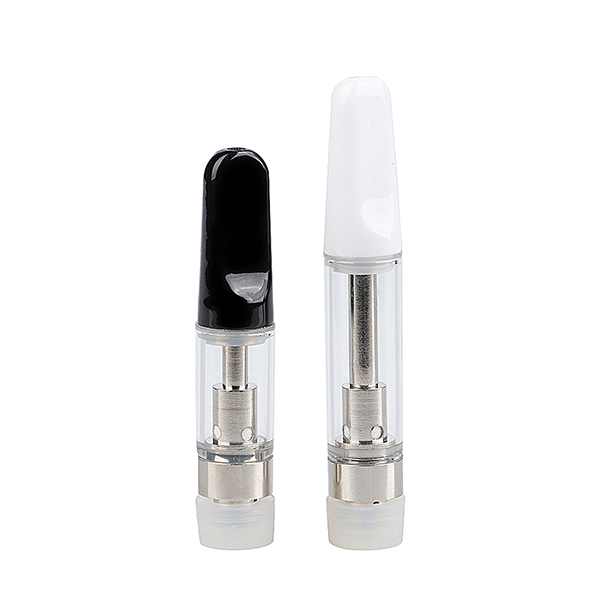 resuncob vapor cartridge and disposable pen vaporizer manufacture 